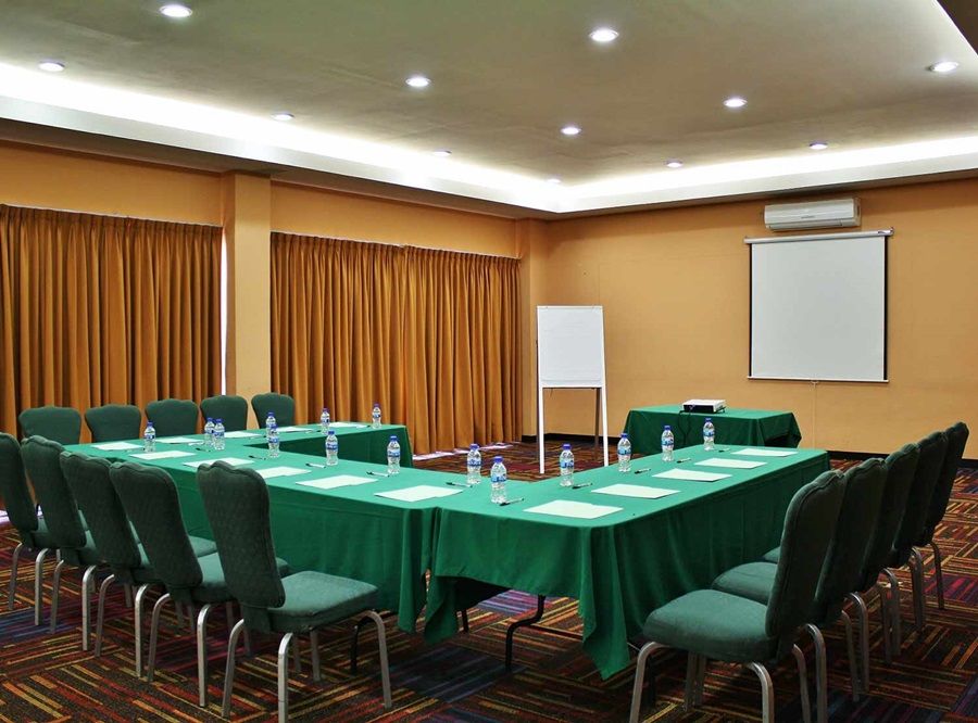 Hotel Del Angel Reforma Mexikóváros Kültér fotó